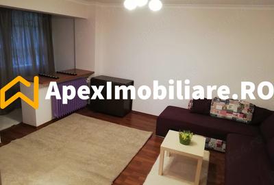Garsoniera de inchiriat Drumul Taberei București | ApexImobiliare.ro - 1