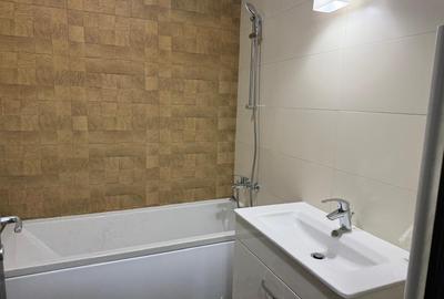 Ready to Move - 2 camere cu dressing - Emil Racovita - 11