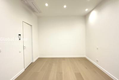 Apartament 2 camere | Aviatiei Tower | 51MP | 0% Comision - 9