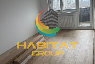 Apartament 2 Camere Decomandat Sector 4 Grand Arena 50.9 Mp - 3