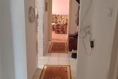 Apartament 3 camere 2 bai Tudor Fortuna - Str. Sarguintei - 4