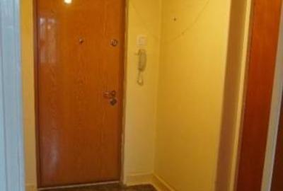 Apartament 2 camere Titan - 4