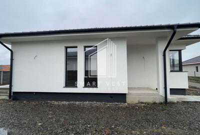 Casa de vanzare | 125mp | Martinesti | CP2866019 - 26