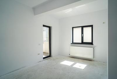 Ap. 3 Camere, 87 mp, decomandat, 2 balcoane, zona de case, Militari-Margelelor - 4