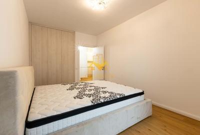 2 camere, modern, Zorilor, zona LIDL, totul nou, Scala Frunzisului - 9