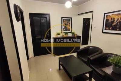 Apartament modern cu 3 camere / 72mp/ zona Dacia - 19