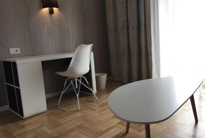 Apartament de închiriat 140mp - 6