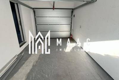 Casă modernă |4 Camere | Curte | 180 mp | Garaj | Șelimbăr - 16