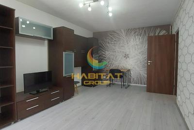 Apartament 3 camere + parcare- Soseaua Oltenitei - 6
