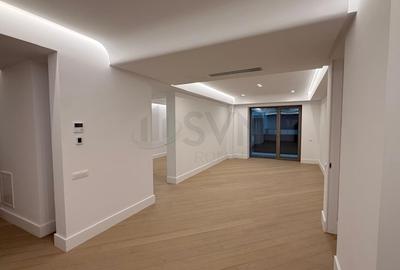 REA1028716 3 camere Iancu Nicolae - 6