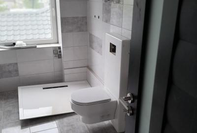 INCHIRIEZ IMOBIL , FINISAJE PREMIUM - 7