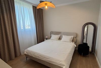 Lux și calitate în Mosnita Noua - 9