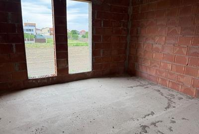 Comision 0% Duplex de vanzare în Dumbravița – 5 camere | 148 mp utili - 6