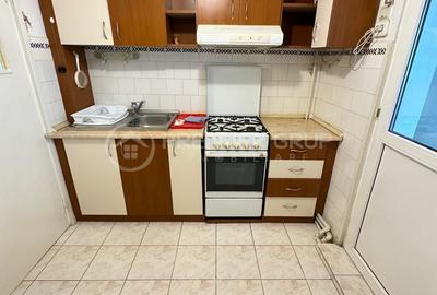 Etaj intermediar! Apartament 3 camere, Podu Ros, 70mp, CT, AC - 7