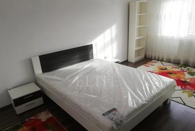 Apartament 2 camere în zona INTRE LACURI - 3