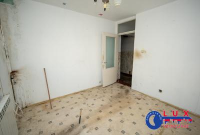 ID 3630 EXCLUSIVITATE – Apartament 3 camere – Strada Podgoriilor - 3