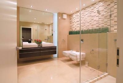 HERASTRAU LE CLUB DE INCHIRIAT APARTAMENT 3 CAMERE LUX | LOC PARCARE - 14