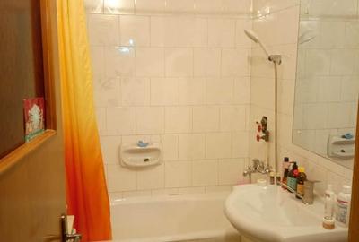 4 Camere , Tomis Nord, 90 mp , Centrala, 2bai, Parter - 7