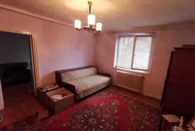 Apartament 3 camere  zona Rapsodia - 6