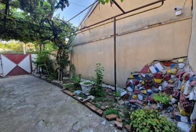 Carrefour Colentina, vanzare casa 4 camere, teren 372mp. - 11