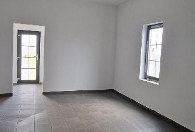 Proprietar vând casa zona Ikea  Cora Aradului - 8