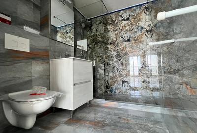 Apartament de vanzare in BLOC FINALIZAT cu toate actele - 10