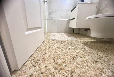 Apartament deosebit cu 3 camere - vezi si te convingi - 19