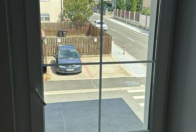 Casa spre vanzare Ghiroda renovata 2025 - 3
