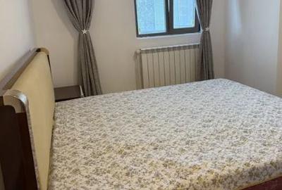 Apartament 2 Camere, Doamna Ghica,bl.2008,et.1/15,Amenajat centrala,.Liber - 6