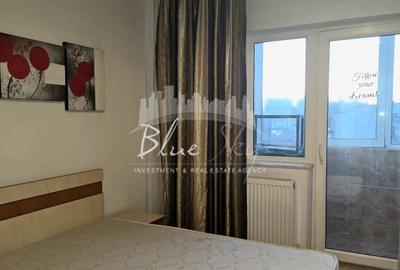 Apartament 2 camere situat pe Bd Mamaia in zona Spitalului Militar - 11