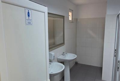 SPATIU COMERCIAL DE VANZARE SAU INCHIRIERE - 9