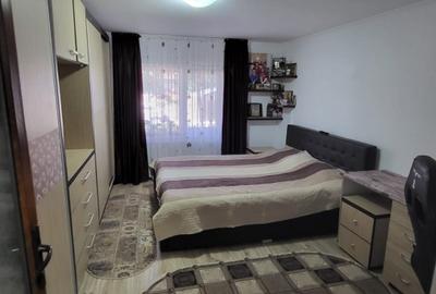 Apartament 3 Camere Triaj - 4