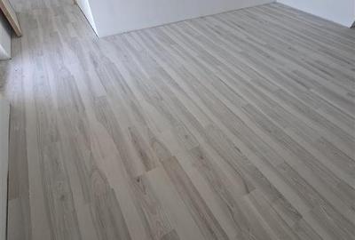Ap 2 camere 72mp, 2 balcoane | Mutare Imediata | - 4