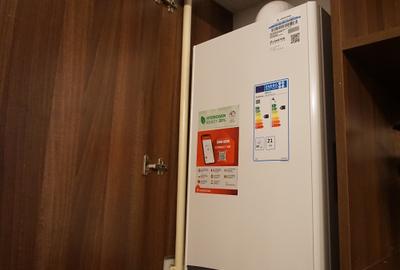 Mall Vitan | 10 min. Metrou  | Bloc nou | Centrală termică | Pet friendly - 16