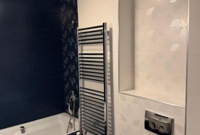 Apartament de închiriat – Central, Calea Dumbrăvii, Sibiu - 8