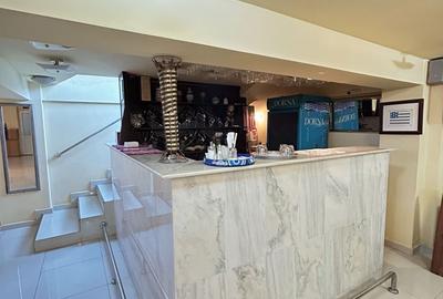 Hotel Austin D+P+3E de inchiriat - ideal birouri/clinica/scoala soferi - 18