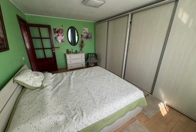 ? De vânzare – Casă P+1, 220 mp construiți, teren 400 mp – Agigea, Constanța - 21
