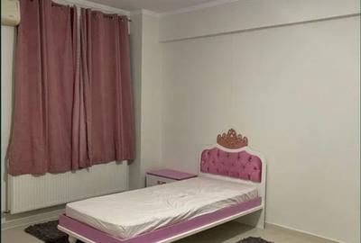 AP. 3 CAMERE TIP DUPLEX, PET-FRIENDLY, CENTRALA PROPRIE, LOC PARCARE - 4
