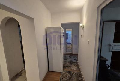 APARTAMENT SUPERB 3 CAM,  PIATA SUDULUI OBREGIA - 4