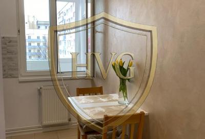 Apartament 2 Camere | Semidecomandat | Gara de Nord - 6