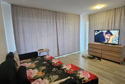 Tudor Vladimirescu, apartament intabulat, 2 camere, 70mp