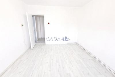 Apartament 2 camere, situat in Targu Jiu, Aleea Unirii - 7