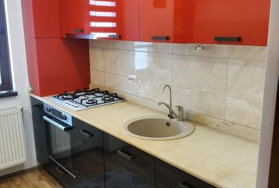 Inchiriere apartament 2 Camere- zona Berceni - 6