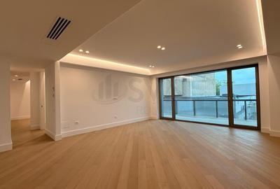 REA1028721 3 camere IANCU Nicolae - 21