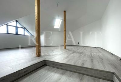 Vanzare casa, vila 7 camere | Premium, Individuala, Renovat 2023 | Snagov - 26
