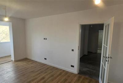 Vanzare apartament 2 camere Renovat Titan-Metrou - 24