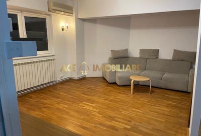 3 Camere de inchiriat | Tineretului | 95 mp | centrala | Petfriendly - 1