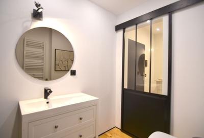 Apartament la prima inchiriere-Zona Soarelui - 13