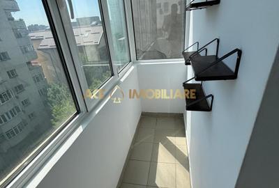 2 Camere de inchiriat | Calea Calarasilor | Metrou | Mobilat | Utilat - 10
