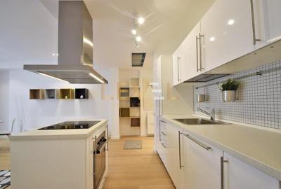 [VIDEO] 2 Rooms Apartment for Rent | Parking + Storage Included | ONE Plaza - 11